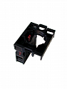 Eaton: M216503