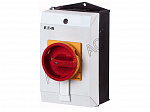 Eaton: M207147