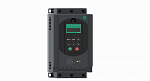 Systeme Electric: STS22D18N4X
