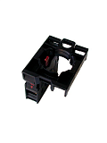 Eaton: M216503