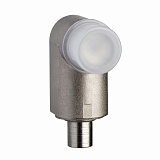 Schneider Electric: ZCKE235