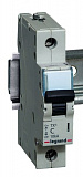 Legrand: 403920
