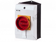 Eaton: M207147