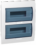 IEK: MKP12-V-24-40-10