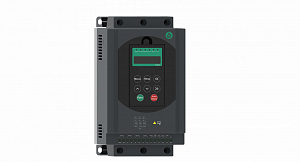 Устройство плавного пуска 18,5 кВт 400В со встр. байпас Systeme Electric. Вид 1