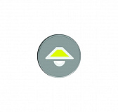 ABB: 2CKA006123A0005