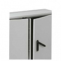 Schneider Electric: NSYPLD8122G