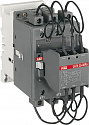 ABB: 1SBL411024R8500