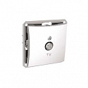 Schneider Electric: WDE000191