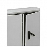 Schneider Electric: NSYPLD8122G