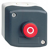 Schneider Electric: XALD112