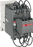 ABB: 1SBL411024R8500