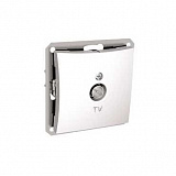Schneider Electric: WDE000191