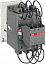 Контактор UA75-30-00RA катушка 400 В ABB. Вид 1.