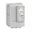 Преобразователь частоты 0,75 кВт 480В 3-х фазный IP55 Schneider Electric. Вид 1.