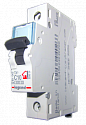 Legrand: 404026