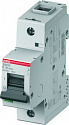 ABB: 2CCS891001R0325