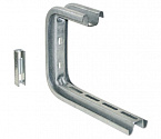 Schneider Electric: 4550410