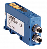 Afpco946s amplifier for Schneider Electric
