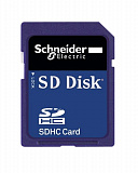 Schneider Electric: BMXRMS004GPF