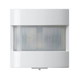 GIRA: G205003