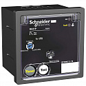 Schneider Electric: 56263