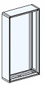 Schneider Electric: LVS08303