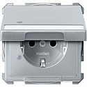 Schneider Electric: MTN2313-4060