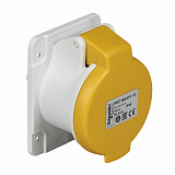 Schneider Electric: PKF16G413