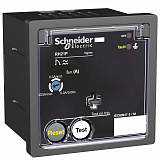 Schneider Electric: 56263