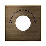 ABB: 2CLA855310A1201