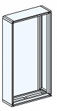 Schneider Electric: LVS08303