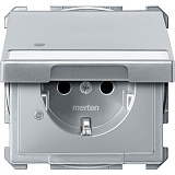 Schneider Electric: MTN2313-4060