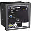 Rh21p 220/240 в 50/60 гц с руч.сбросом Schneider Electric. Вид 1.