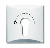 ABB: 2CKA001710A2249