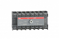 ABB: 1SCA105019R1001