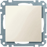 Schneider Electric: MTN391644