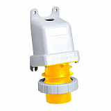 ABB: 2CMA167060R1000