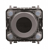 ABB: 2CKA006134A0310