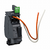 Schneider Electric: LV426866