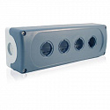 ABB: 1SFA611920R8137