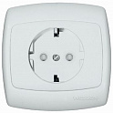 Systeme Electric: RS16-264-BI