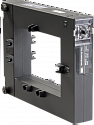 IEK: ITT812-2-D075-1250