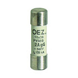 OEZ: 40750