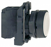 Schneider Electric: XB5AA15