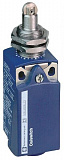Schneider Electric: XCKP21H2P16
