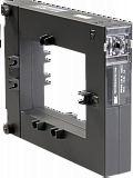 IEK: ITT812-2-D075-1250
