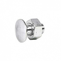 Комплект w38p dacromet Schneider Electric. Вид 1