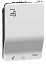 Зарядная станция для электромобилей, с кабелем SMART WALLBOX 7kW КАБЕЛЬ T1+ЗАМОК Schneider Electric. Вид 2.