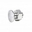 Комплект w38p dacromet Schneider Electric. Вид 1.
